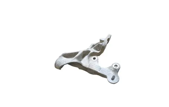 Renault Master III Other engine bay part 922371418R