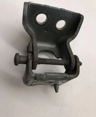 Peugeot 508 Front door lower hinge ES70