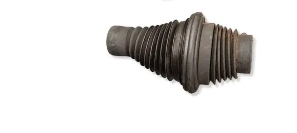 Mercedes-Benz E W212 Steering column universal joint A2044600096