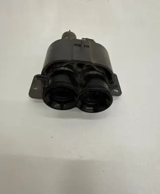Tesla Model S Engine coolant pipe/hose 100311700E