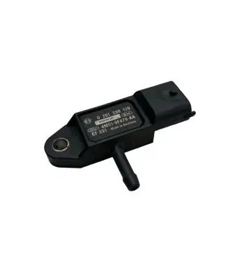 Ford Mondeo MK IV Air pressure sensor 4M519F479AA 9J25A6H0 0261230120