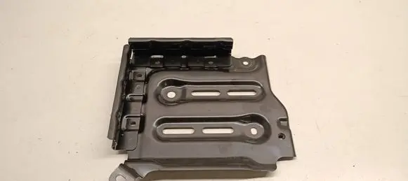 Toyota Yaris Cross Battery tray 