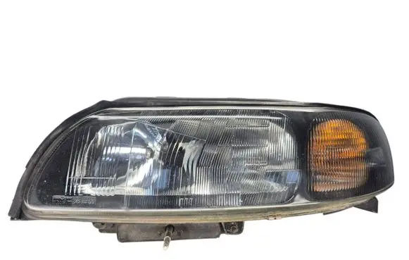 Volvo V70 Headlight/headlamp 05051119