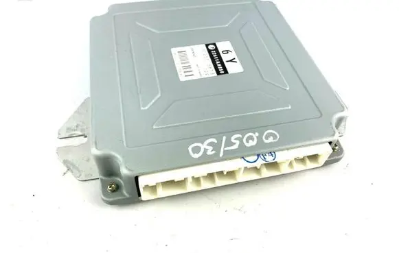 Subaru Outback Engine control unit/module 22611AH850