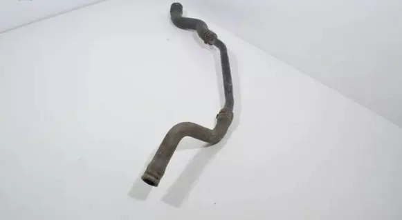 Porsche Boxster 986 Engine coolant pipe/hose 99610662601 99610662701 99610662702