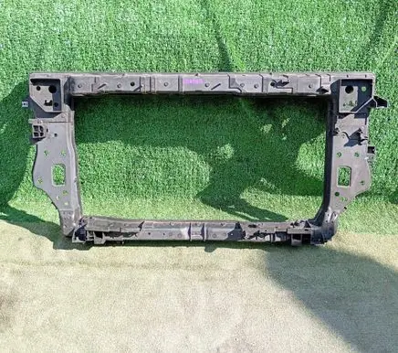 Renault Arkana Radiator support slam panel 625008479R