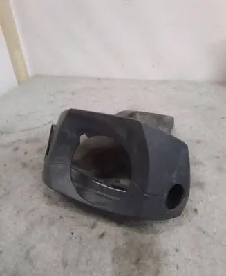 Renault Master III Steering wheel column trim 484724378R