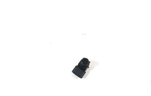 KIA Niro Parking PDC sensor 95720F2000