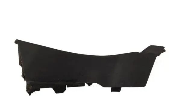 Hyundai Santa Fe Wiper trim 861572W000