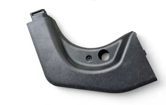 BMW 2 G42 Front sill trim cover 7446427 A705060708