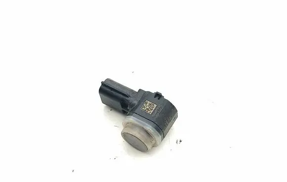 Nissan Leaf II (ZE1) Parking PDC sensor 284383WS0A N3059420430