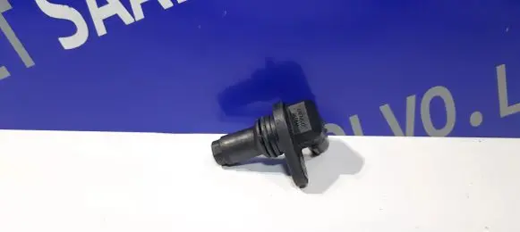 Volvo V70 Crankshaft position sensor 31272689 30713599