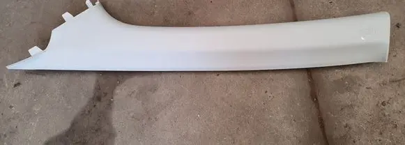 Honda CR-V (A) pillar trim 84151SWAZZ10M1