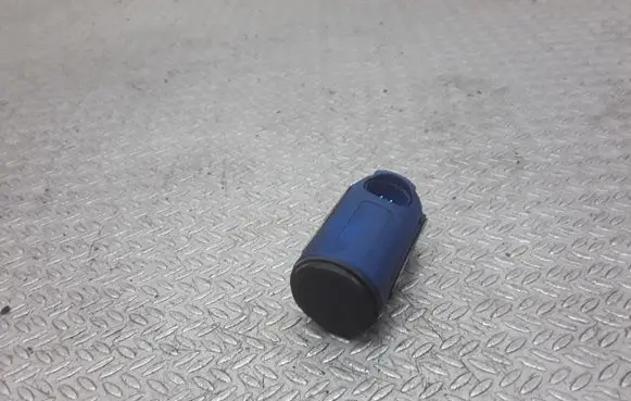 Mercedes-Benz S W220 Parking PDC sensor 0015425918