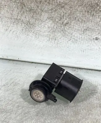 Audi A4 S4 B8 8K Air quality sensor 8k0907659a