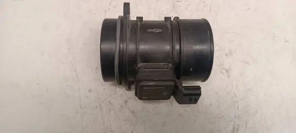 Renault Grand Modus Mass air flow meter 5WK97007 8200358901 H8200299956