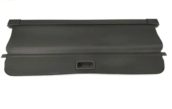 Ford Kuga I Parcel shelf load cover 