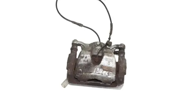 Mini Cooper Countryman R60 Front brake caliper