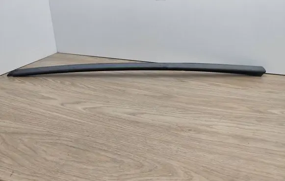 Volvo XC70 Windshield trim 30753553