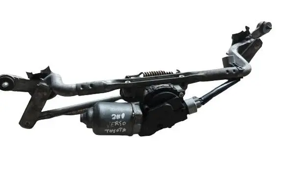 Toyota Verso Front wiper linkage 851100F030 593002T000 MV11K