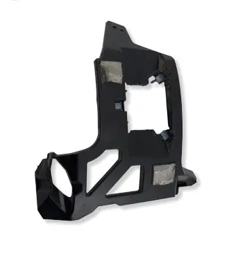 Mazda MX-30 Front bumper mounting bracket DN4E50163