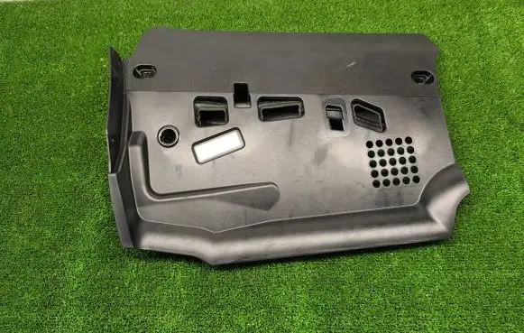 BMW 5 F10 F11 Other dashboard part 916670
