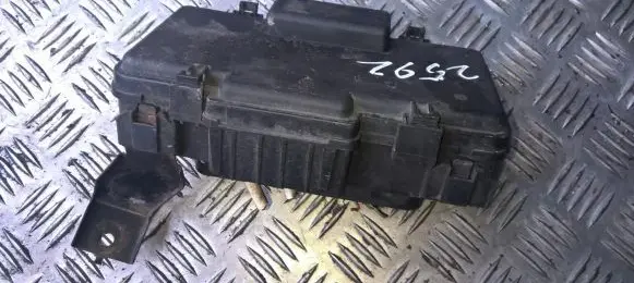 Honda Civic Fuse box set S5AG0 S5A-G0