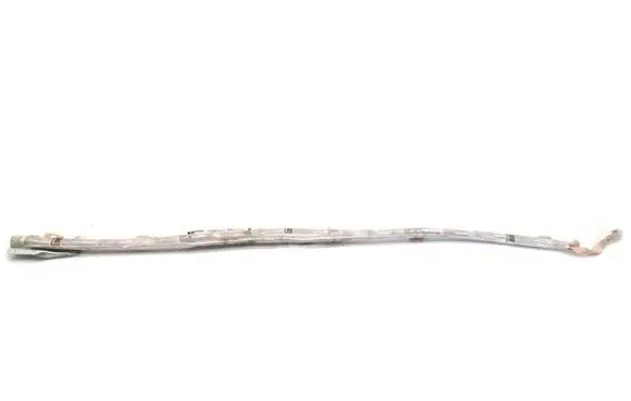 Citroen C1 Roof airbag 62180-0H010