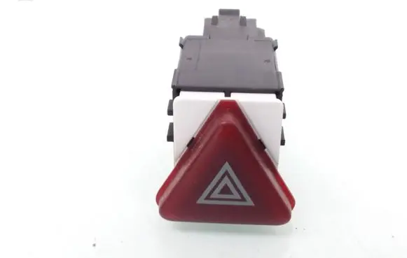 Volkswagen Transporter - Caravelle T5 Hazard light switch 6Y0953235A