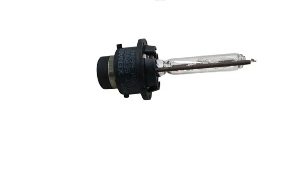 Audi A3 S3 8P Headlight/headlamp bulb 66040