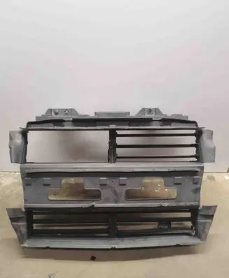 Ford Explorer VI Quarter panel pressure vent JB5Z8475A FB5Z8475A