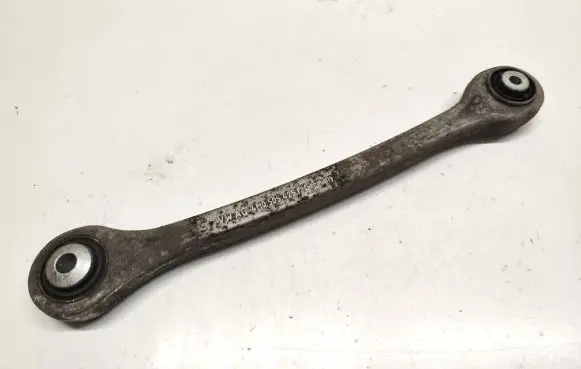 Audi Q7 4M Rear control arm 4M0505425F