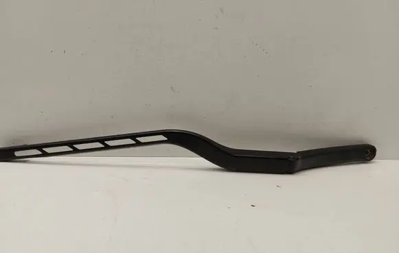 Audi A3 S3 8P Windshield/front glass wiper blade 8P1955407