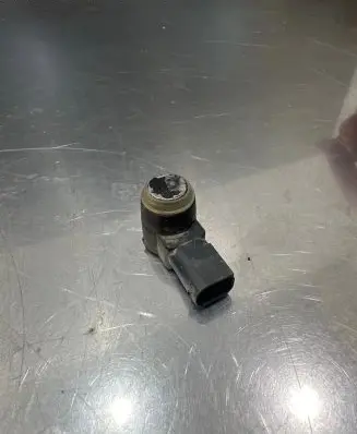 Peugeot Partner Parking PDC sensor 9663821577xt