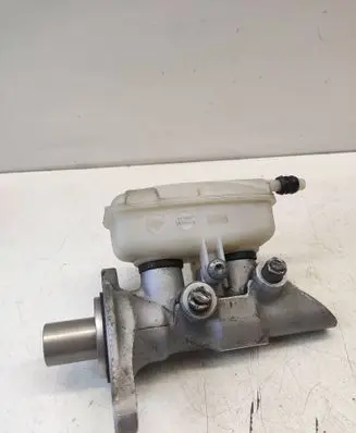 Renault Scenic III - Grand scenic III Master brake cylinder 4A0910006R