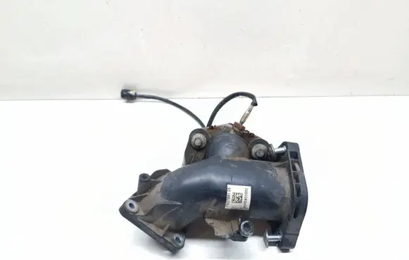 BMW X3 F25 Intake manifold 7807991