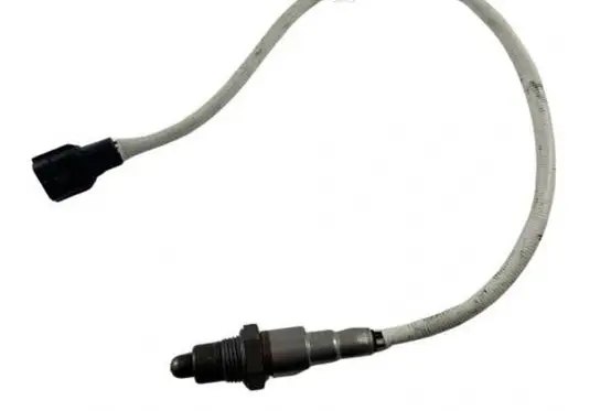 Dacia Sandero Lambda probe sensor 226905987R