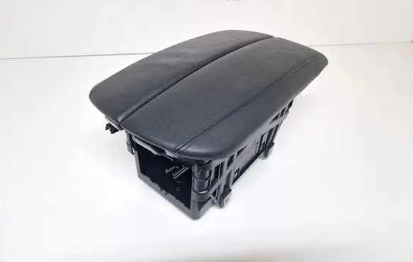 BMW X5 F15 Armrest 9251992