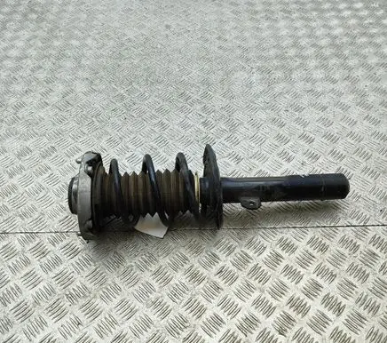 BMW 2 F44 Front shock absorber/damper 6899672