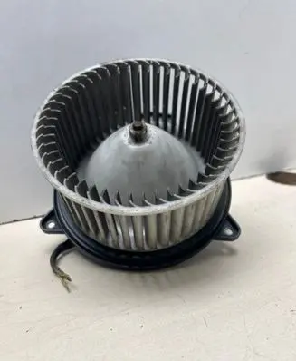 Mazda Premacy Heater fan/blower 8940000