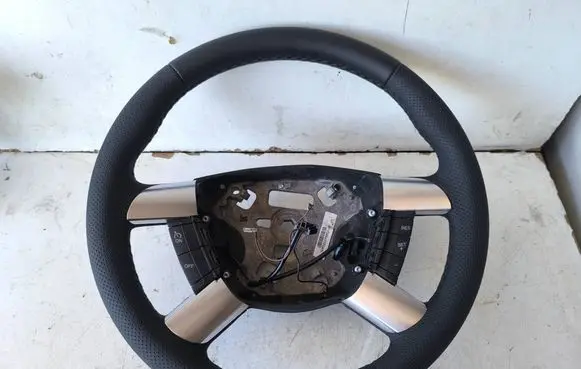 Ford Transit Steering wheel 305522299D52AB