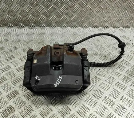 Volkswagen Amarok Front brake caliper 2H0615123B