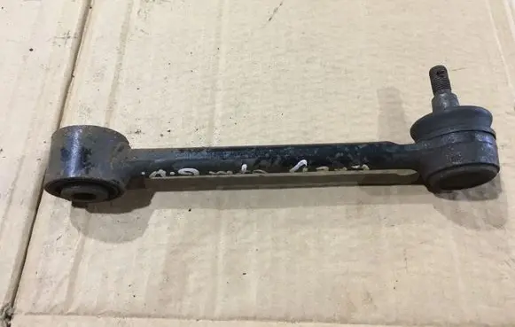 KIA Ceed Rear control arm