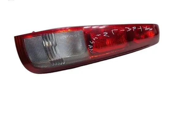 Nissan X-Trail T30 Rear/tail lights 144622-KASACJA 144622