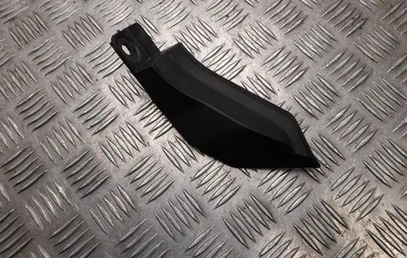 Hyundai Kona II Fender mounting bracket 84169BE000