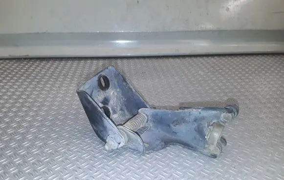 Chrysler Voyager Sliding door upper roller guide/hinge 