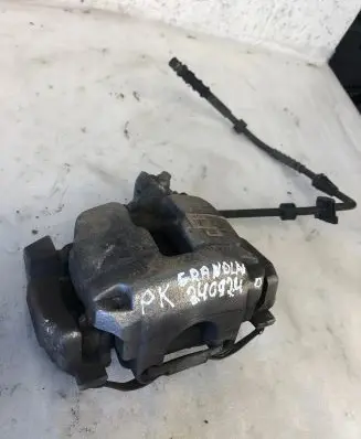 Opel Grandland X Front brake caliper Gjs1178
