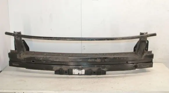Hyundai i40 Front bumper cross member