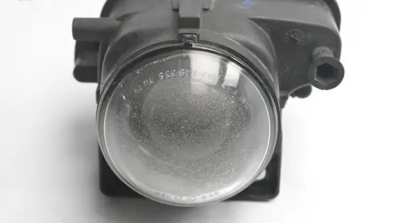 Audi A6 S6 C5 4B Front fog light 