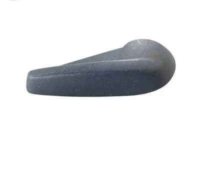 Dodge Charger Seat adjustment handle L0202151